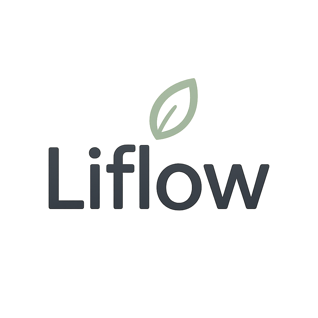 Liflow